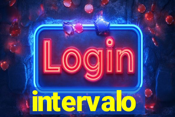 intervalo interjornada 11h